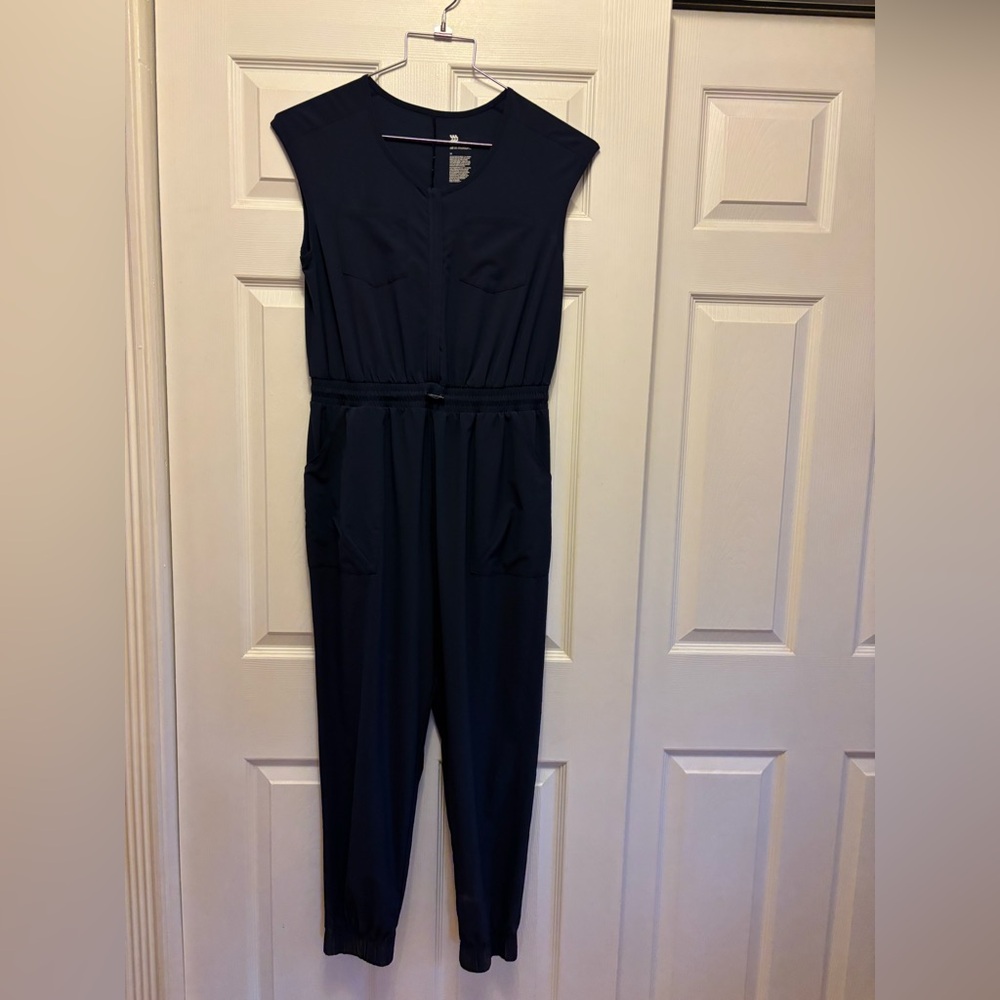 All In Motion Medium Jumpsuit Women